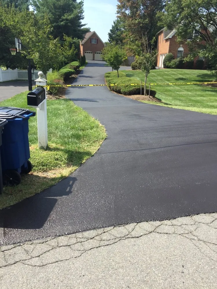 Local landscaping services in Toms Brook, VA by Completely Devoted