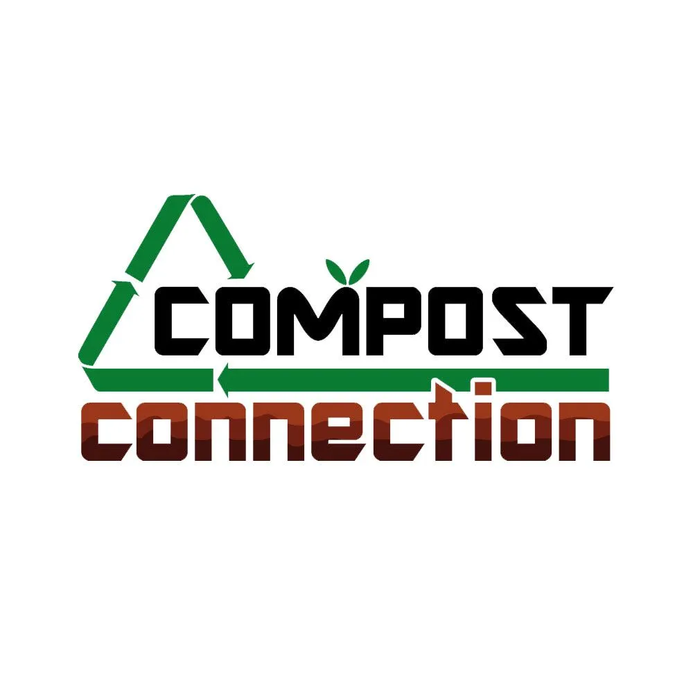 Trusted landscape installation for residential properties across Grandview, MO - Compost Connection