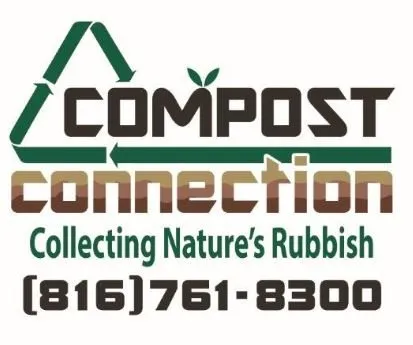 Affordable lawn mowing service for outdoor upgrades in Grandview, MO by Compost Connection