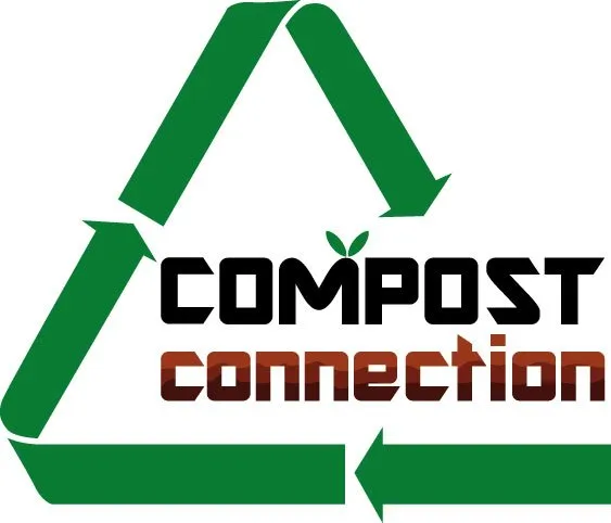 Local landscaping services for beautiful yards across Grandview, MO - Compost Connection