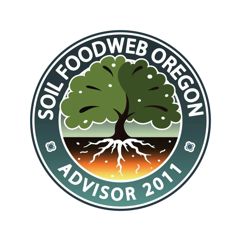 Trusted yard maintenance with custom design in Los Angeles, CA by Compost Teana's Organic Landscapes