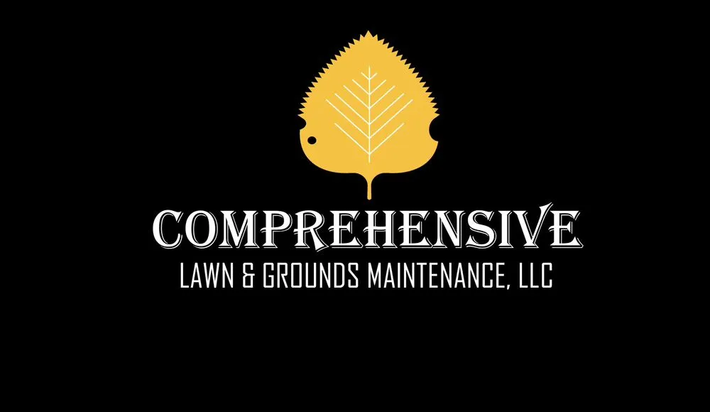 Top-rated outdoor landscaping for beautiful yards in Hillsboro, OR by Comprehensive Lawn & Grounds Maintenance