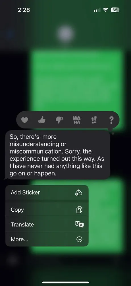 Top-rated outdoor landscaping in Springfield, OR by Compton Landscapes and Design