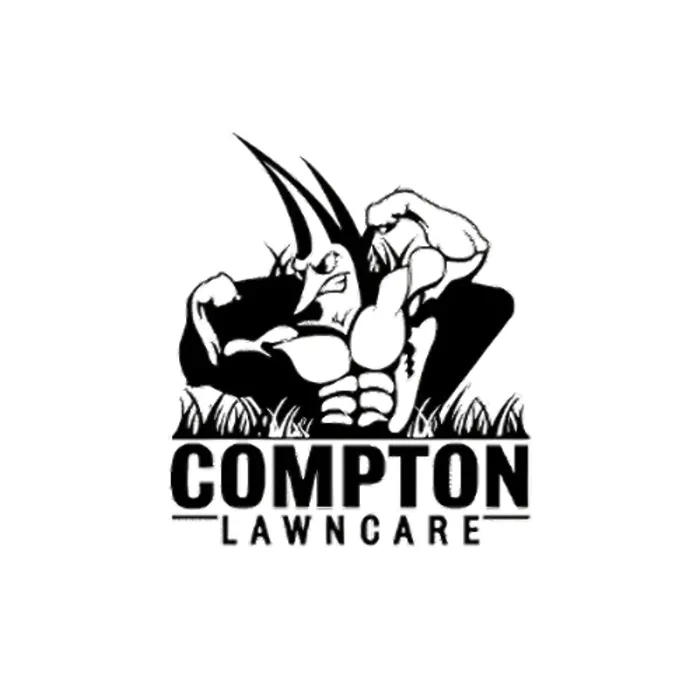 Top-rated yard maintenance in Caseyville, IL - Compton Lawn Care