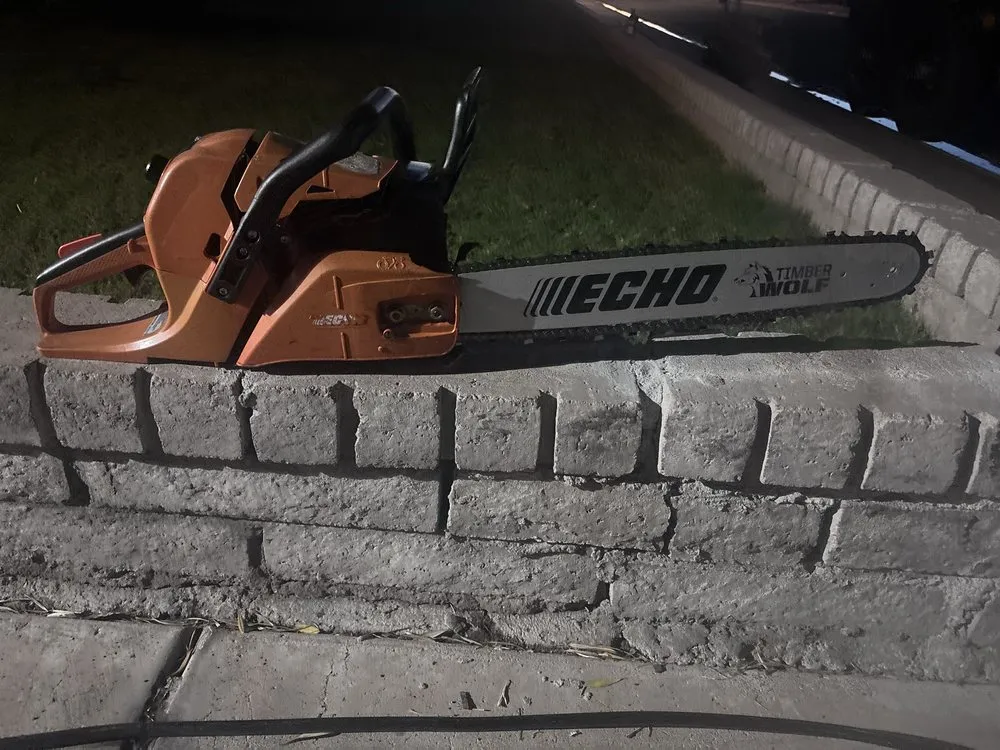 Reliable landscape design in Glendale, AZ - Comptons Disposal Services