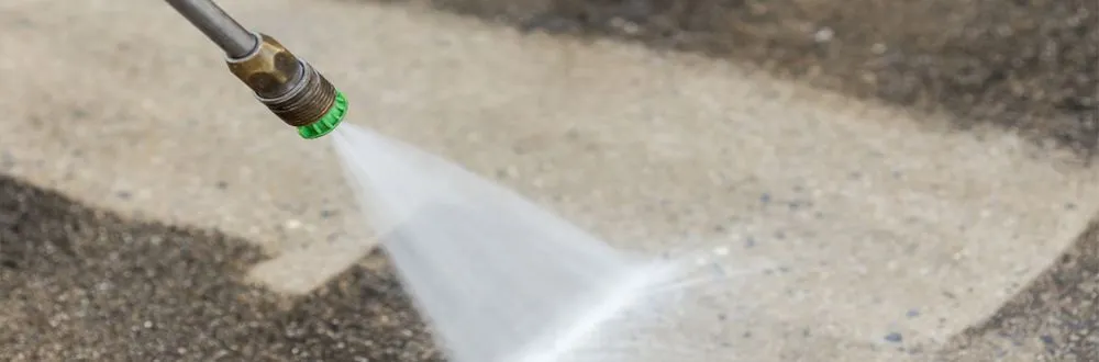 Affordable lawn care service in Beckwith, WV by Con Corporation