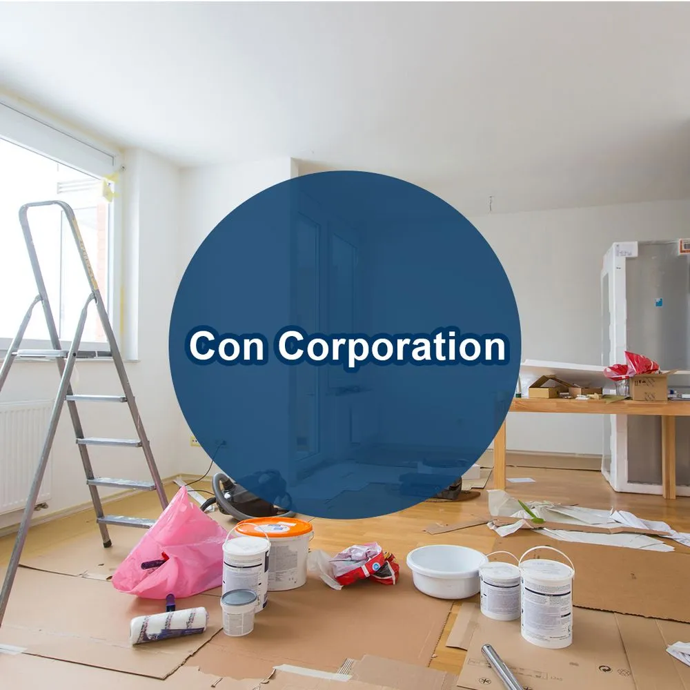 Top-rated yard cleanup service experts serving Beckwith, WV - Con Corporation