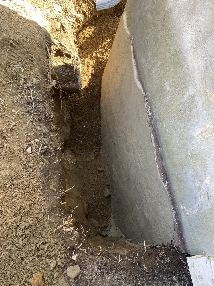 Top-rated outdoor landscaping in Lynn, MA - Conan Masonry & Landscaping