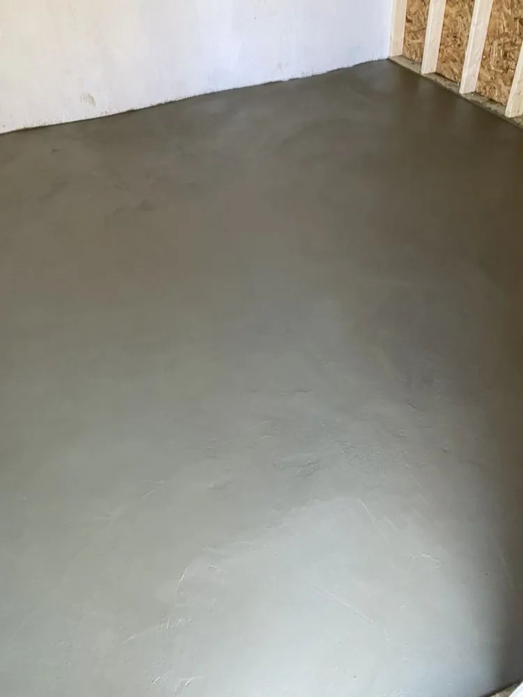 Expert lawn care service for year-round maintenance across Lynn, MA - Conan Masonry & Landscaping