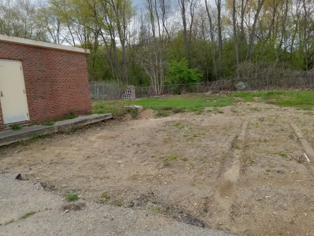 Reliable outdoor landscaping for homes in Battle Creek, MI by Conant & Family Lawn Care & Landscaping