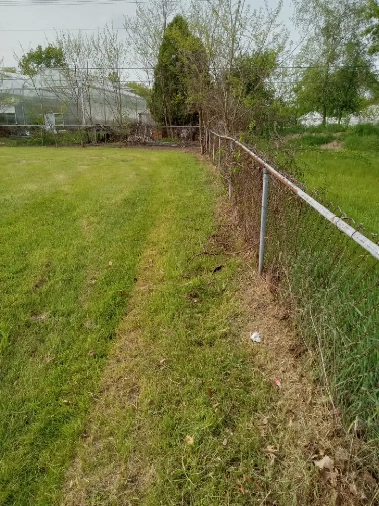 Custom landscape installation experts serving Battle Creek, MI - Conant & Family Lawn Care & Landscaping