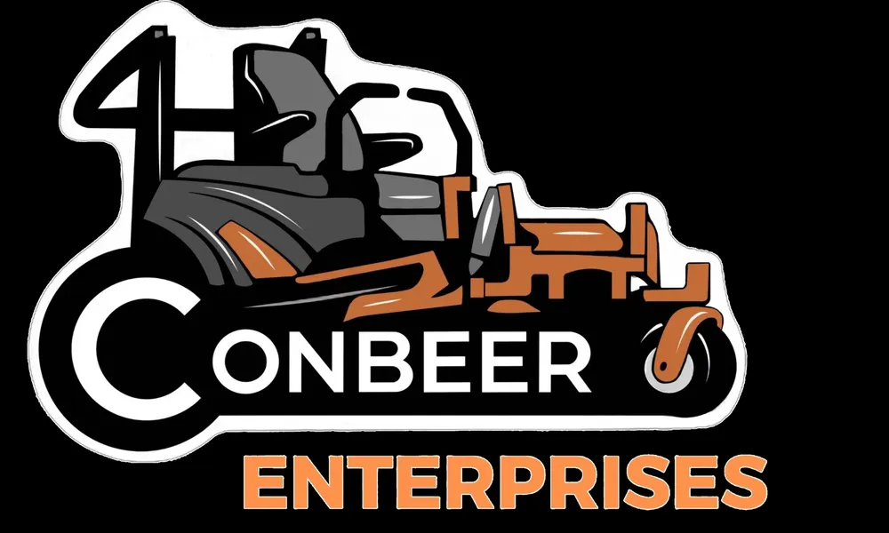 Custom landscape installation for homes in Fultonville, NY by Conbeer Enterprises