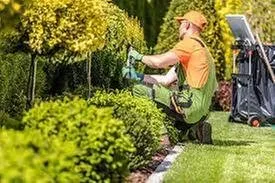 Top-rated residential landscaping in Minnetrista, MN by Concept Landscaping