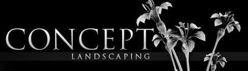 Affordable lawn mowing service experts serving Minnetrista, MN - Concept Landscaping