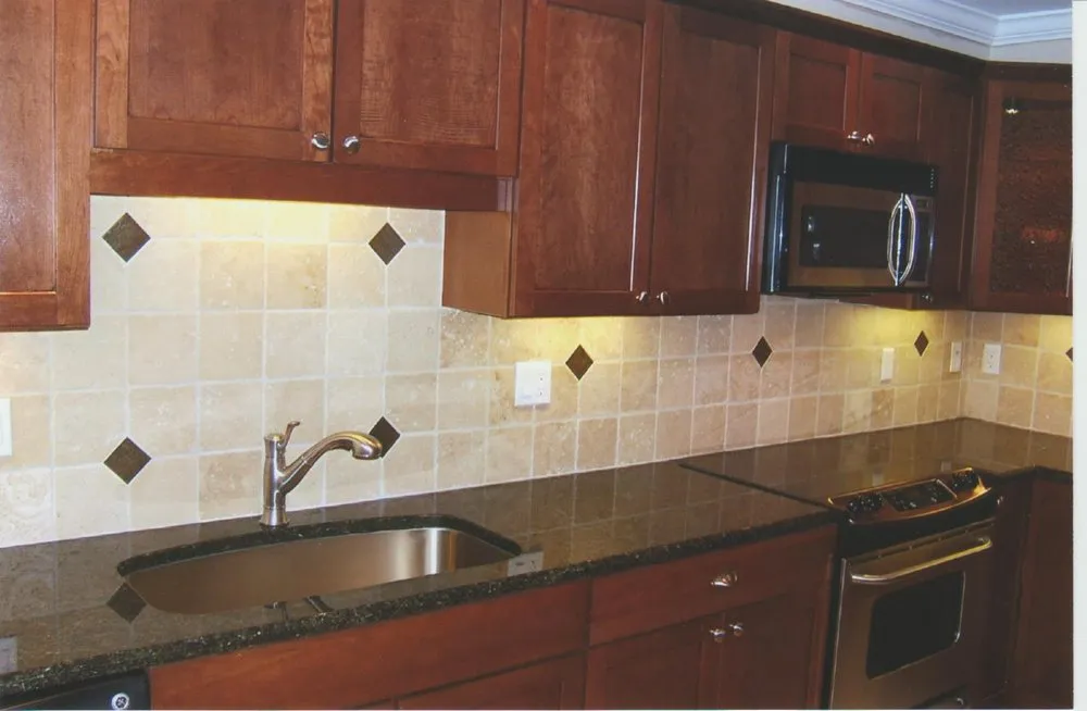 Local lawn care service in St. Louis, MO by Concept to Completion