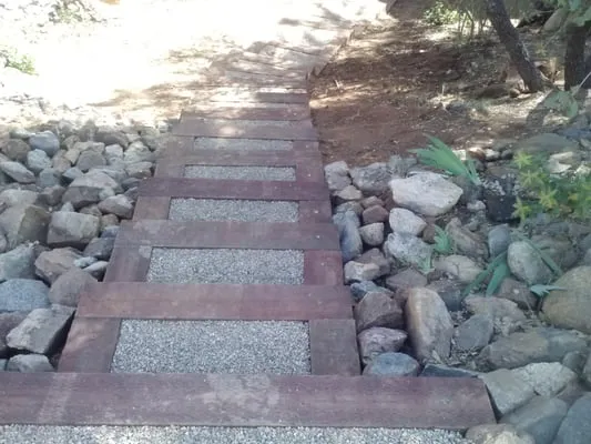 Concepts to Reality Logo