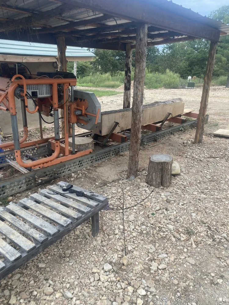 Top-rated yard maintenance with custom design in Spokane, MO by Concepts Unlimited Landscaping