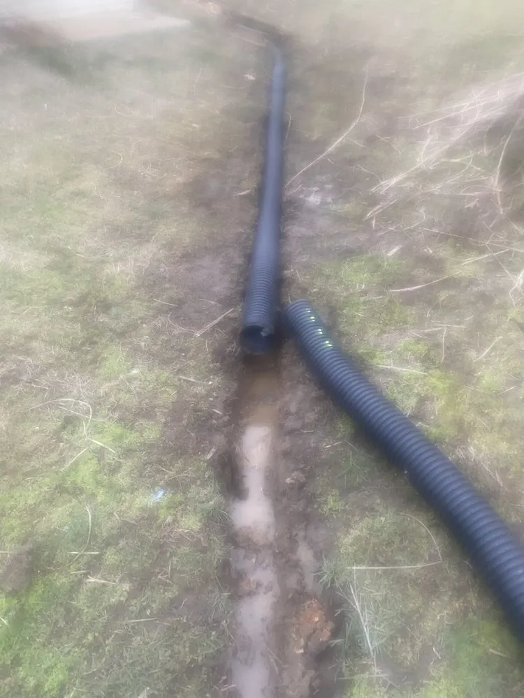 Affordable yard maintenance for year-round maintenance across Spokane, MO - Concepts Unlimited Landscaping