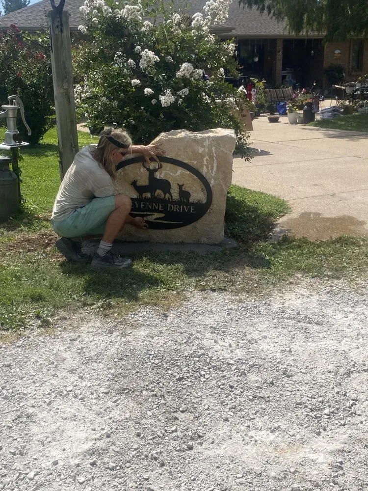 Trusted landscaping services in Spokane, MO - Concepts Unlimited Landscaping