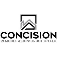 Top-rated lawn care service in Edmonds, WA by Concision Remodel & Construction