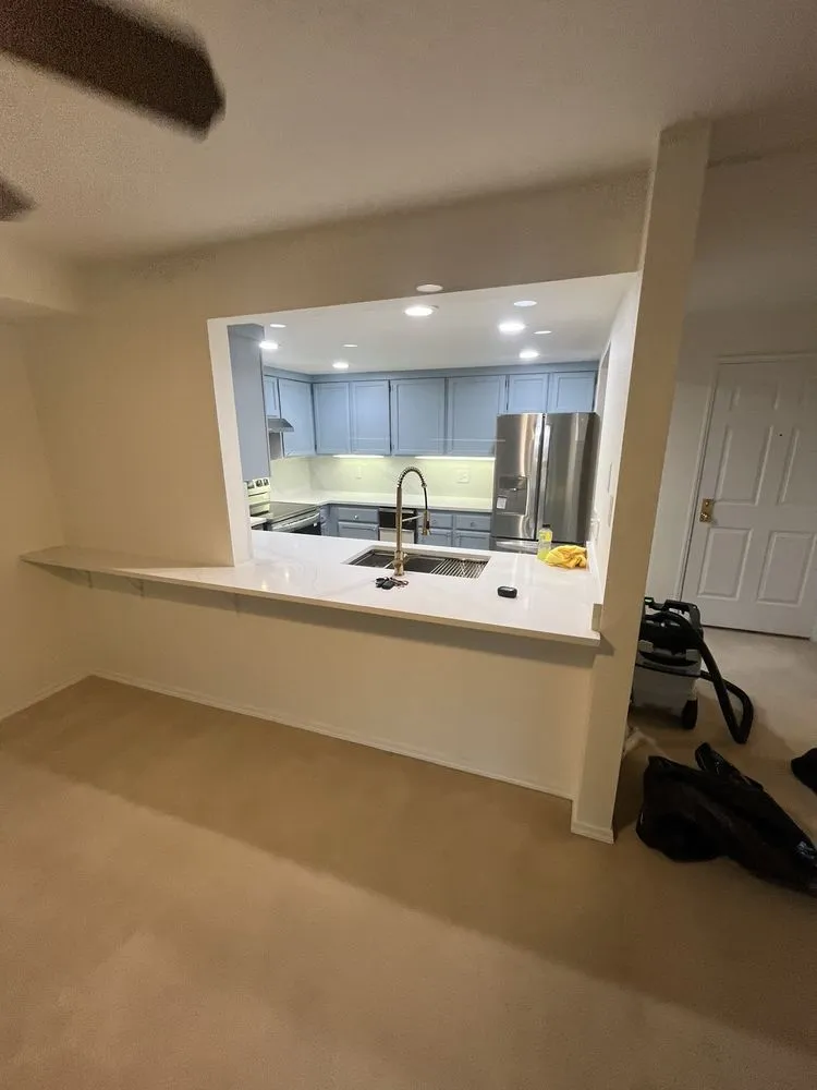 Top-rated landscape design for outdoor upgrades in Edmonds, WA by Concision Remodel & Construction