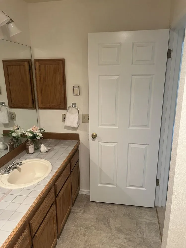 Top-rated yard cleanup service in Edmonds, WA - Concision Remodel & Construction