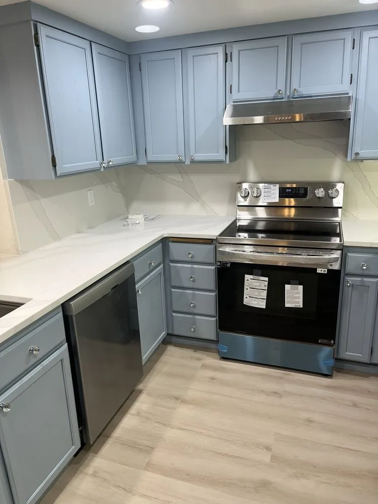 Top-rated landscape design for outdoor upgrades across Edmonds, WA - Concision Remodel & Construction