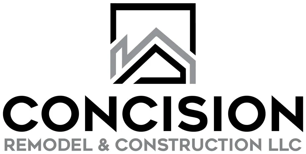 Professional residential landscaping in Edmonds, WA by Concision Remodel & Construction