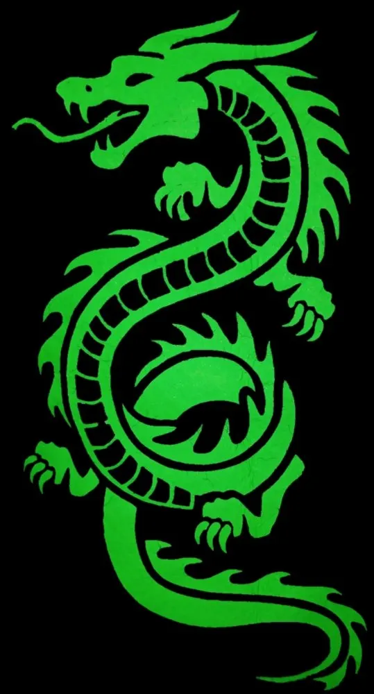 Professional landscape installation for residential properties in Lebanon, IN by ConCo Elite