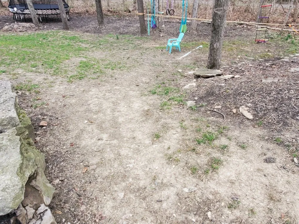 Expert lawn mowing service experts serving Dublin, OH - Concord Lawn and Landscape Management