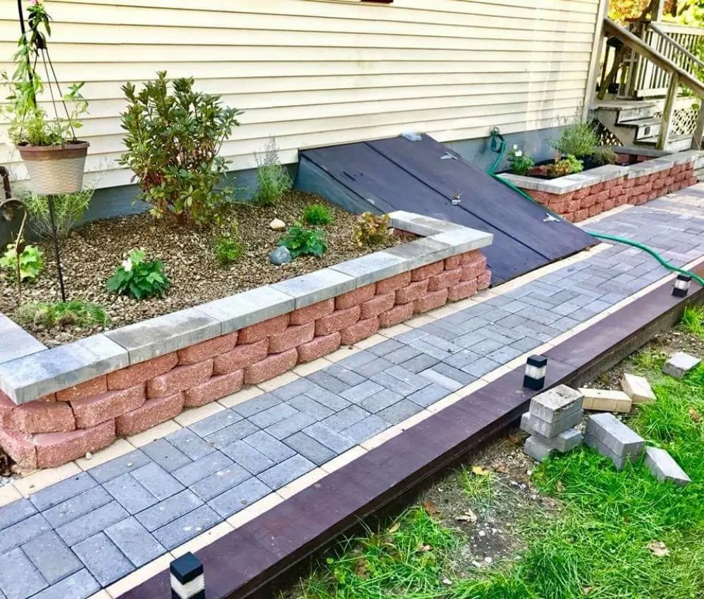 Local lawn care service experts serving La Porte, IN - Concord Northwest Landscaping