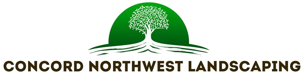 Trusted landscaping services in La Porte, IN by Concord Northwest Landscaping