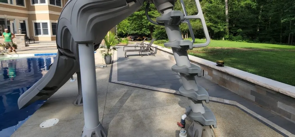 Top-rated outdoor landscaping in La Porte, IN by Concord Northwest Landscaping