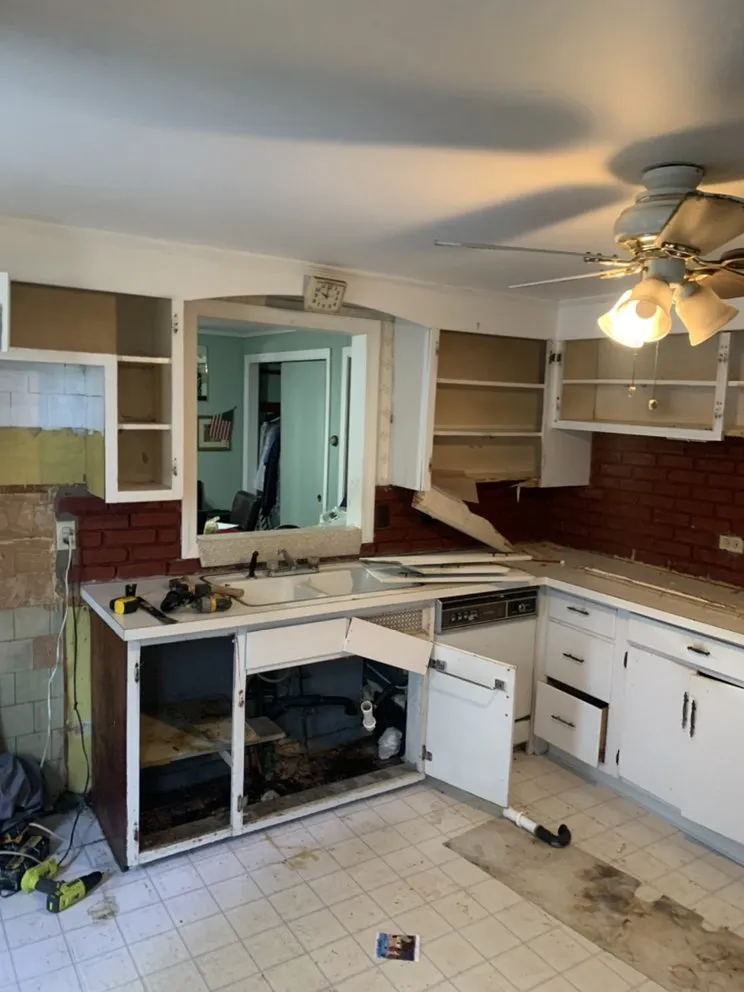 Trusted residential landscaping for beautiful yards across Stratford, CT - Concord Property Management