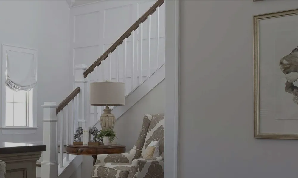 Trusted residential landscaping for outdoor upgrades across Stratford, CT - Concord Property Management