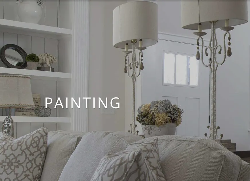 Expert yard maintenance near you in Stratford, CT by Concord Property Management