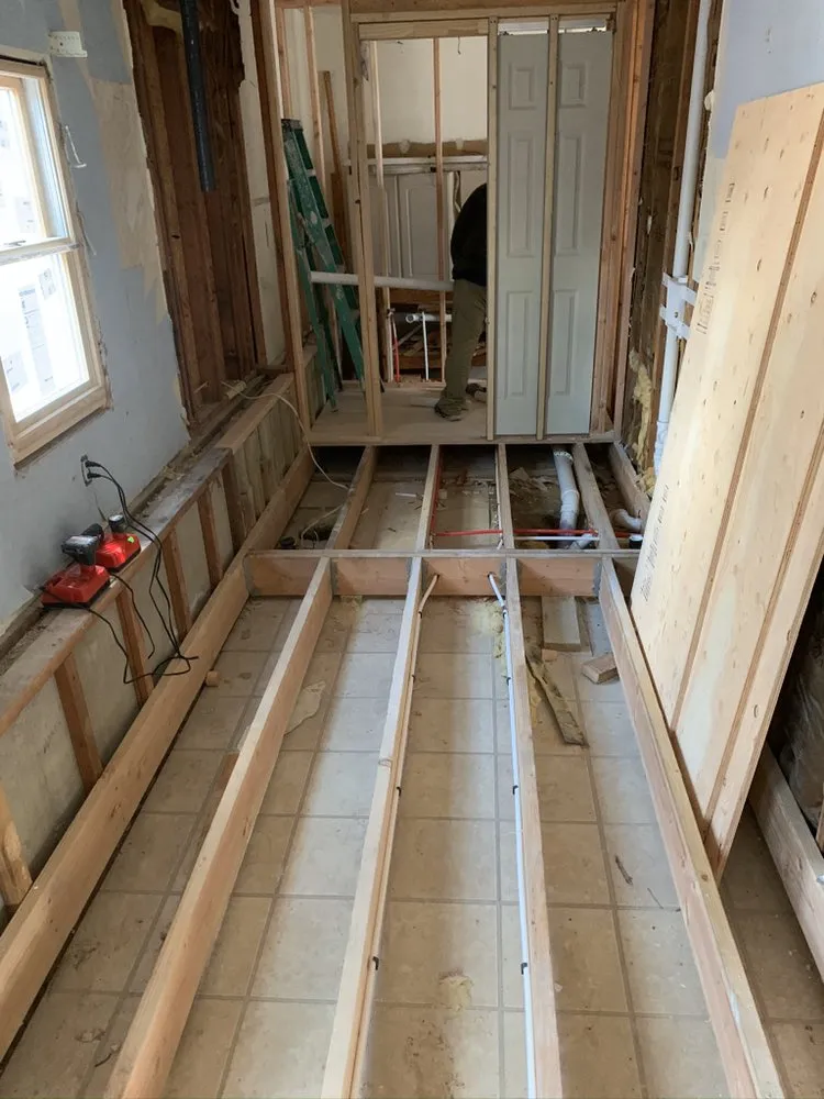 Reliable yard maintenance in Stratford, CT - Concord Property Management