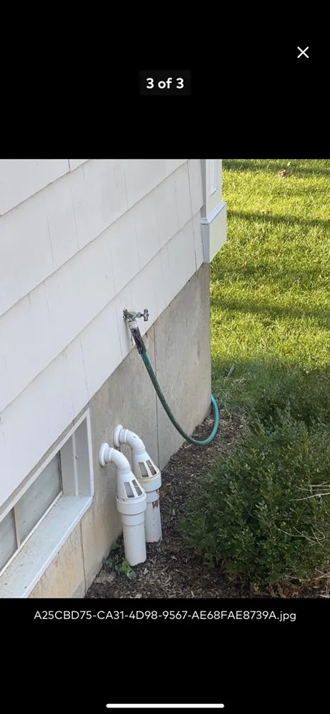 Reliable residential landscaping with custom design across Stratford, CT - Concord Property Management