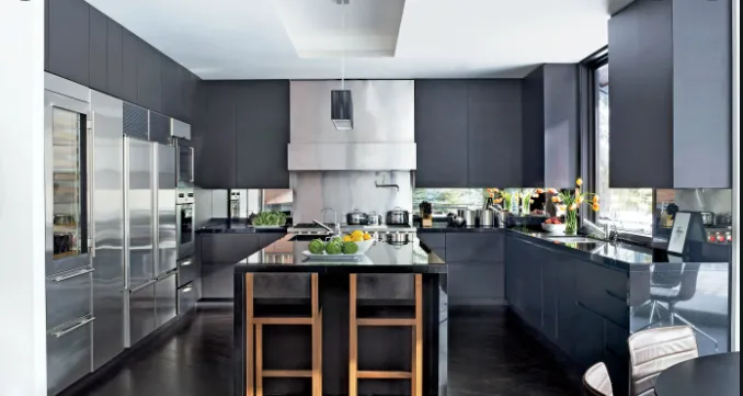 Trusted lawn mowing service experts serving Stratford, CT - Concord Property Management