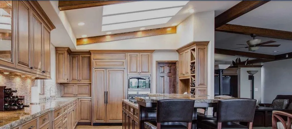 Affordable lawn care service experts serving Stratford, CT - Concord Property Management