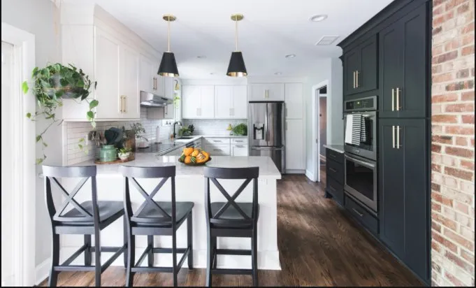 Trusted garden landscaping for beautiful yards across Stratford, CT - Concord Property Management