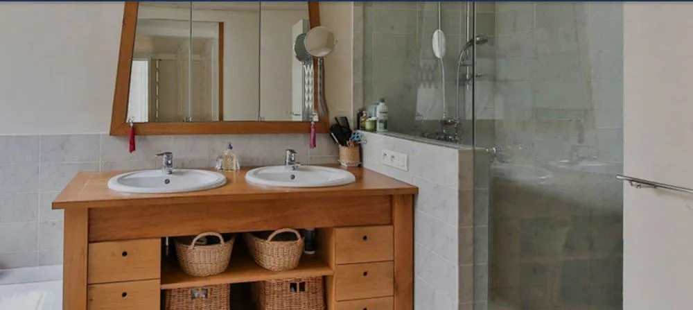 Expert landscaping services for residential properties across Stratford, CT - Concord Property Management