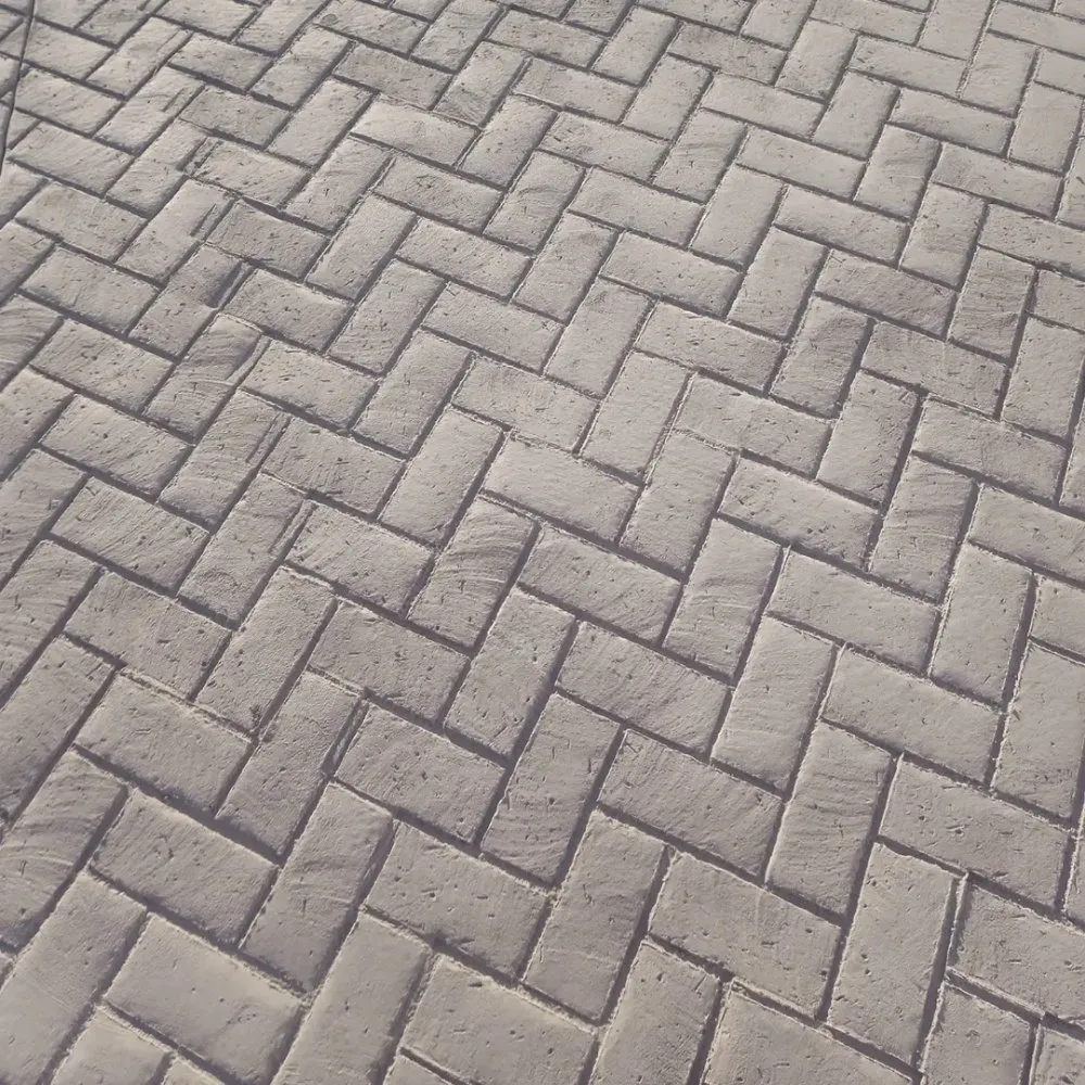 Local yard maintenance experts serving Lake Elsinore, CA - Concrete & Irrigation Concepts