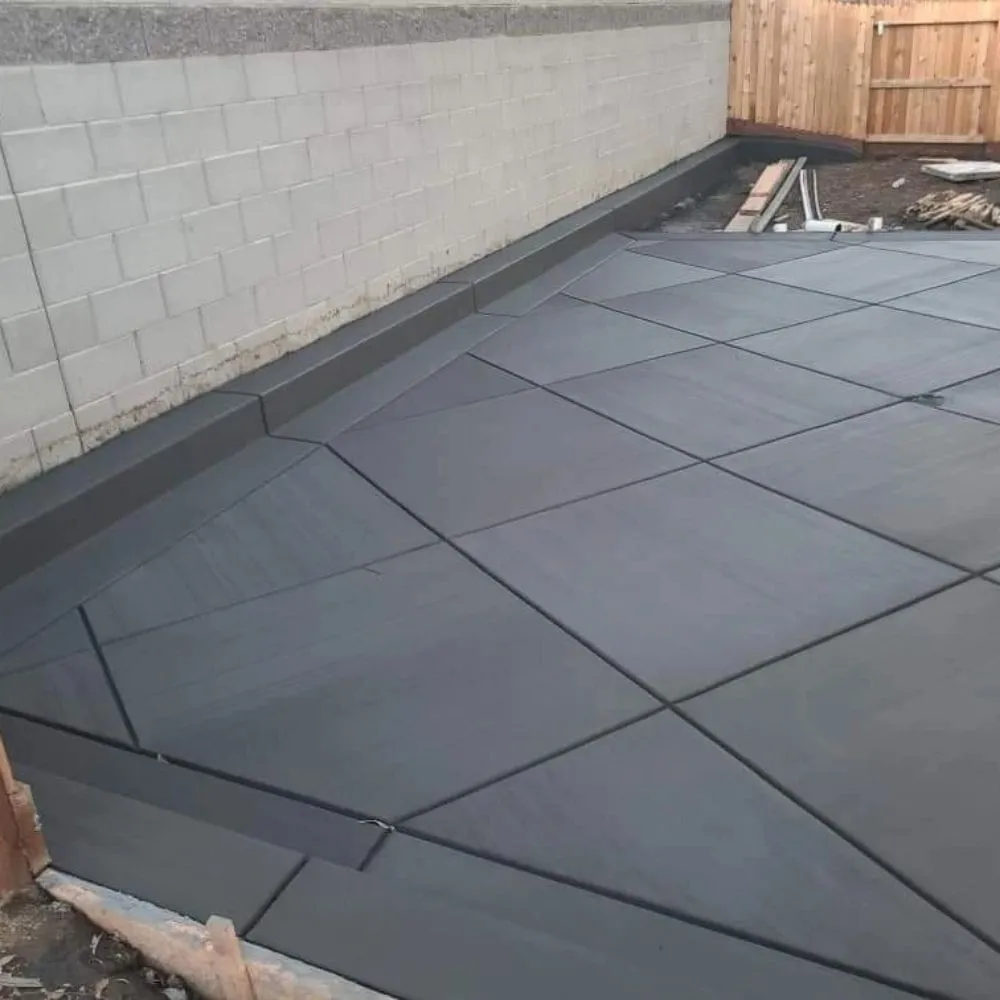 Expert lawn care service in Lake Elsinore, CA - Concrete & Irrigation Concepts