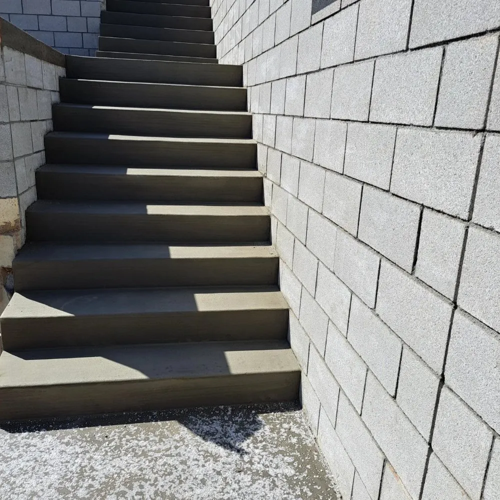 Trusted garden landscaping in Lake Elsinore, CA - Concrete & Irrigation Concepts