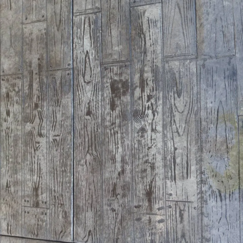 Trusted lawn care service near you in Lake Elsinore, CA by Concrete & Irrigation Concepts