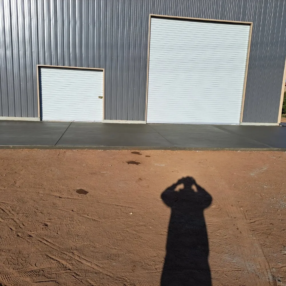 Affordable lawn mowing service experts serving Lake Elsinore, CA - Concrete & Irrigation Concepts