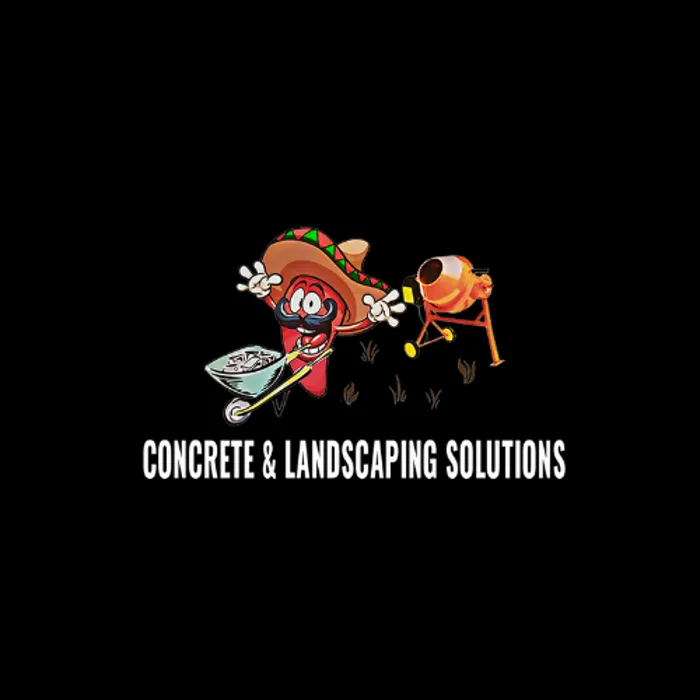 Top-rated yard maintenance for year-round maintenance in Sahuarita, AZ by Concrete & Landscaping Solutions