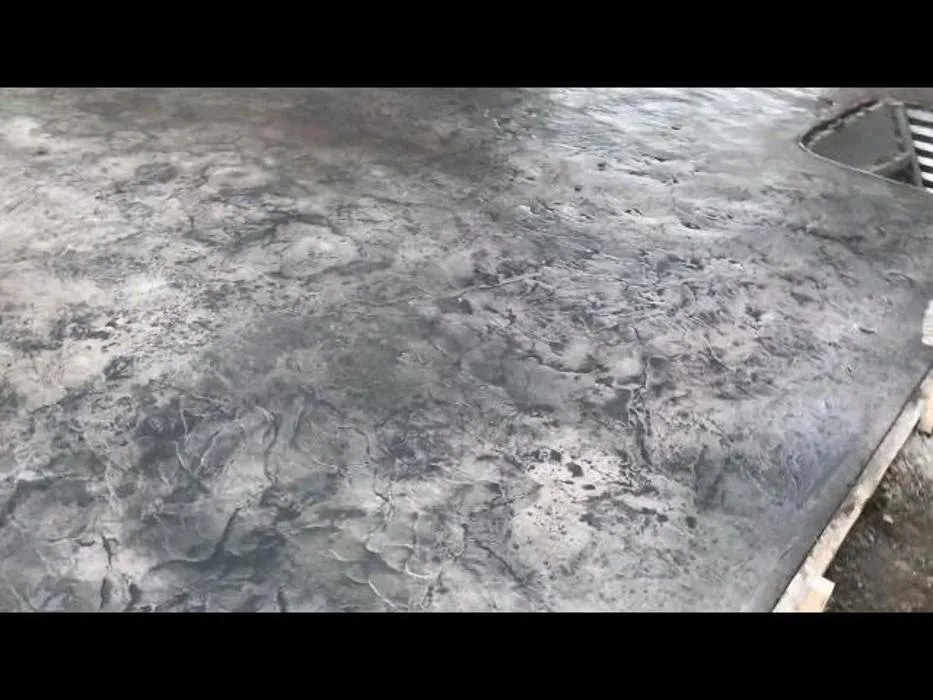 Top-rated yard cleanup service for outdoor upgrades across Sahuarita, AZ - Concrete & Landscaping Solutions