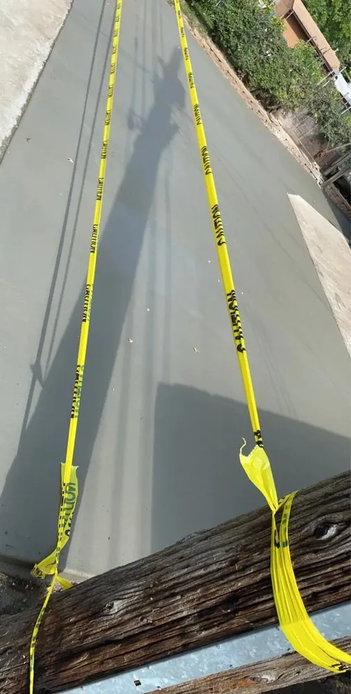 Professional lawn care service for residential properties across Rosemount, MN - Concrete Apparatus